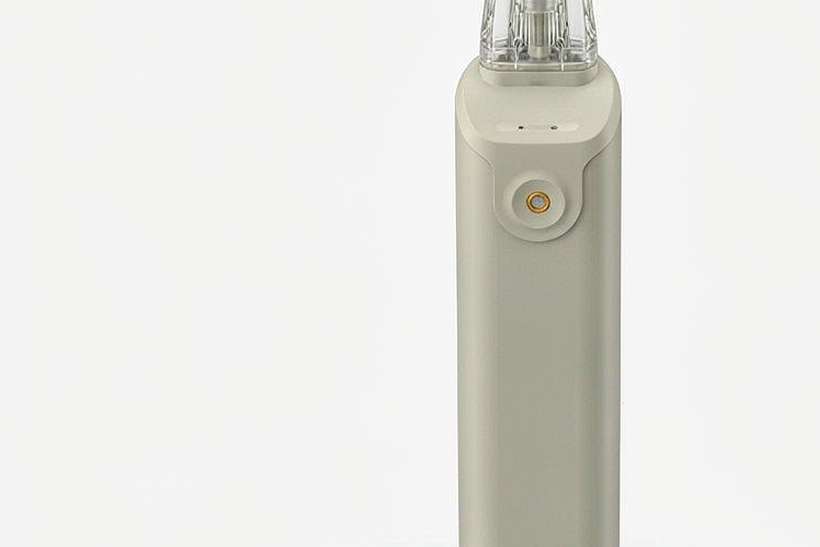 Market Overview of Wales Nicotine — container load