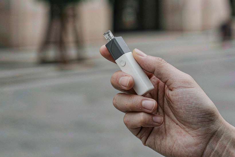 Market Overview of Wales Nicotine — Summer deals