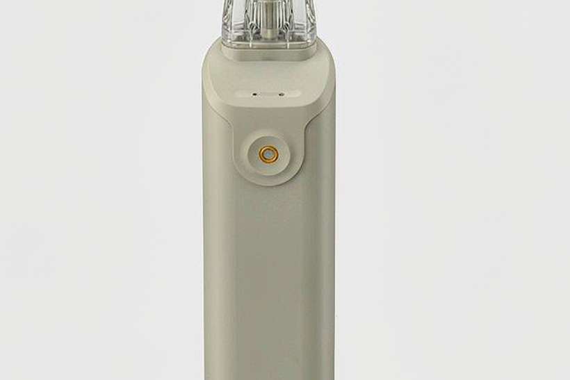 Market Overview of Wales Nicotine — Winter special