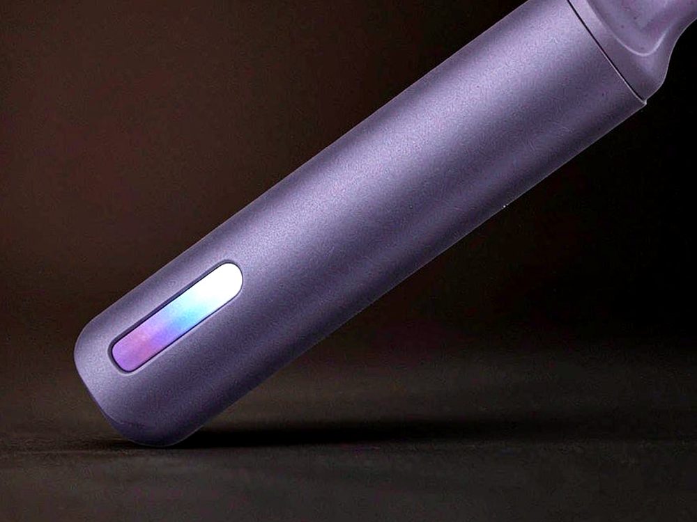 MOQ and Lead Time for Nicotine accessories — 2026