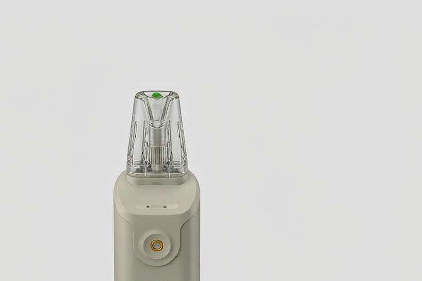 MOQ and Lead Time for Nicotine accessories — Asia Pacific