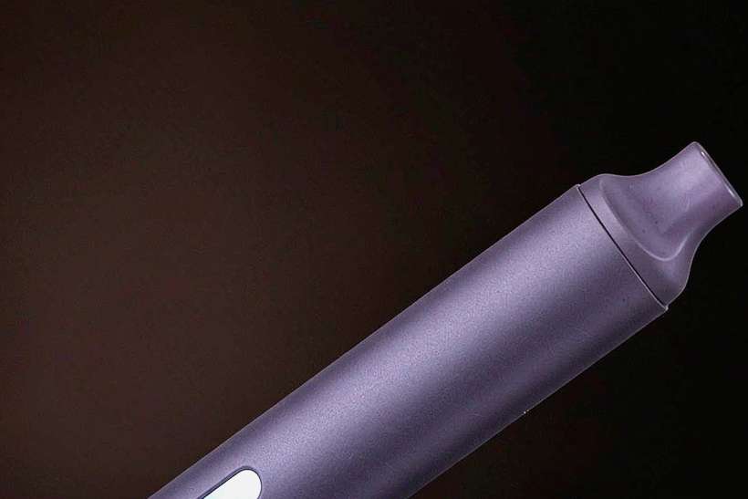 MOQ and Lead Time for Nicotine accessories — Autumn stock