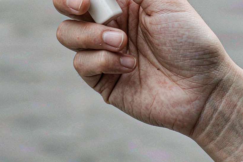 MOQ and Lead Time for Nicotine accessories — limited batch