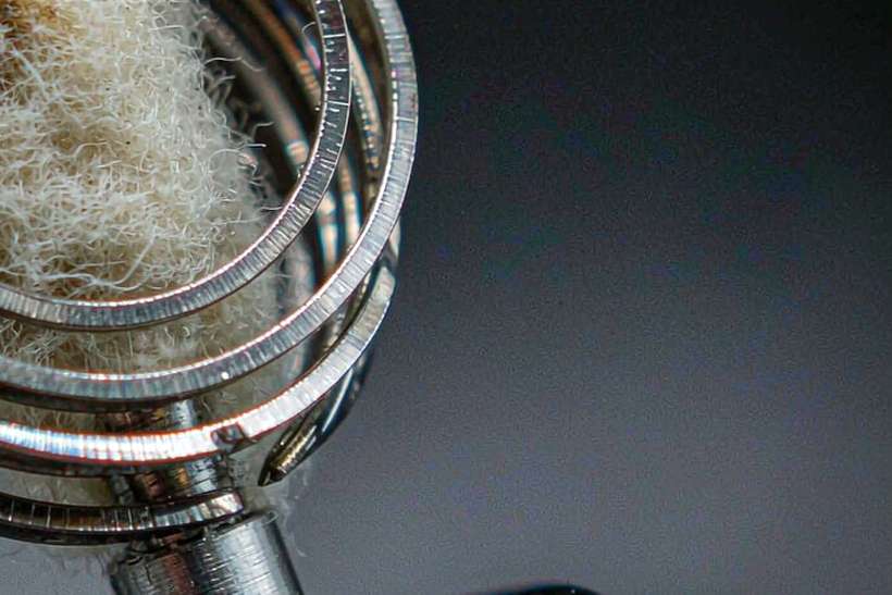 MOQ and Lead Time for Nicotine accessories — ODM ready