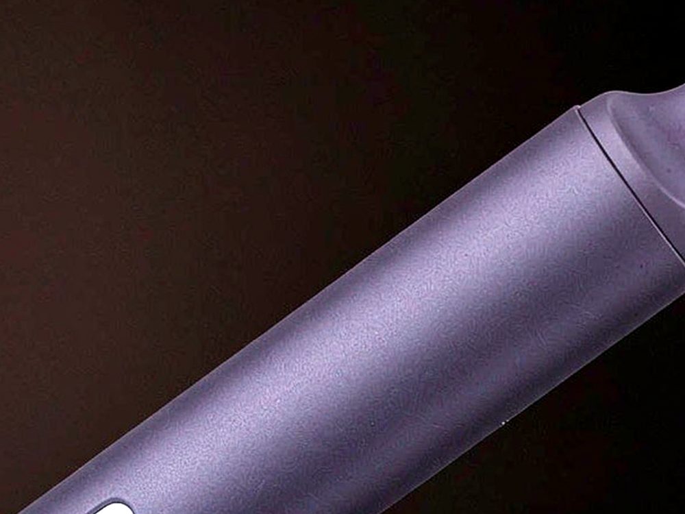 MOQ and Lead Time for Nicotine accessories — premium tier