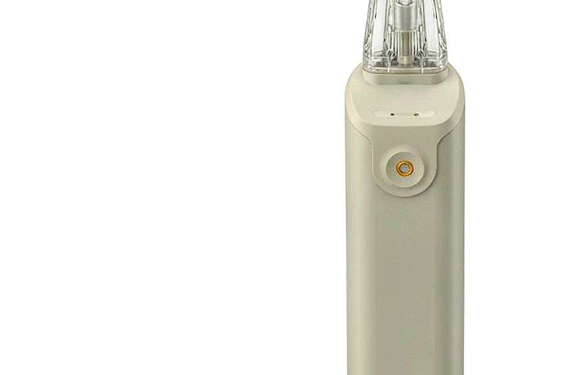 MOQ and Lead Time for Nicotine accessories — Summer deals