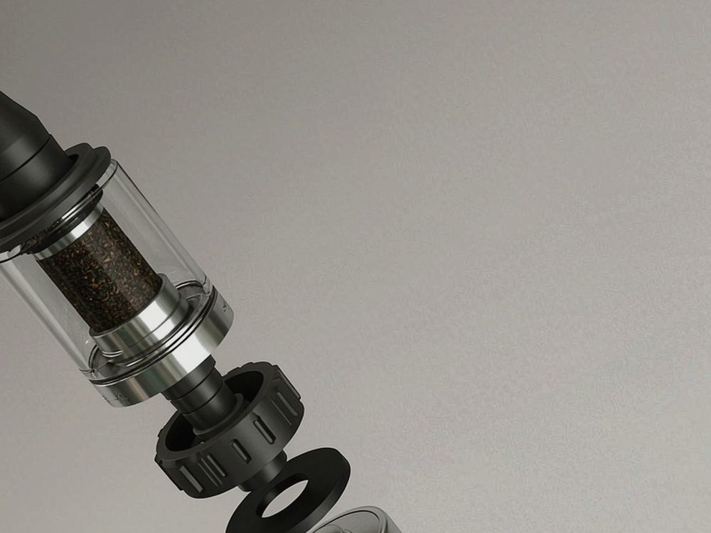 MOQ and Lead Time for Nicotine bundles — premium tier