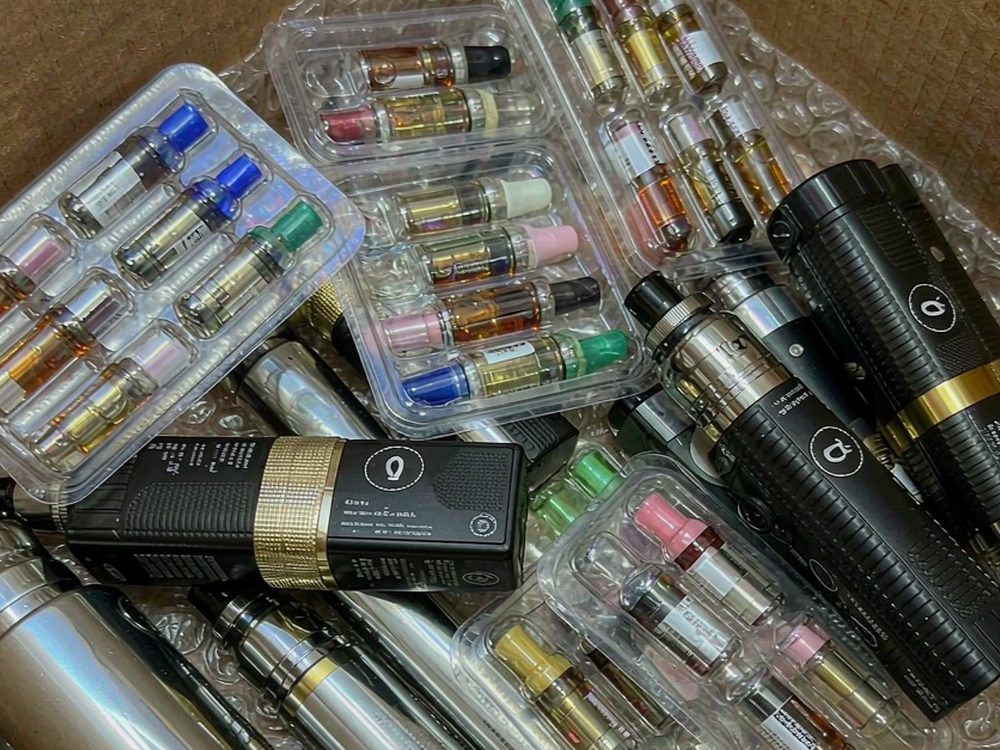 MOQ and Lead Time for Nicotine coils — budget tier