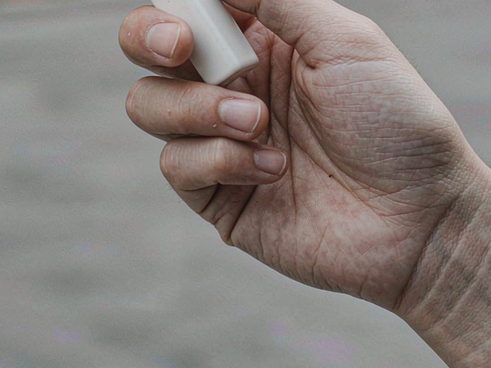 MOQ and Lead Time for Nicotine coils — for resellers