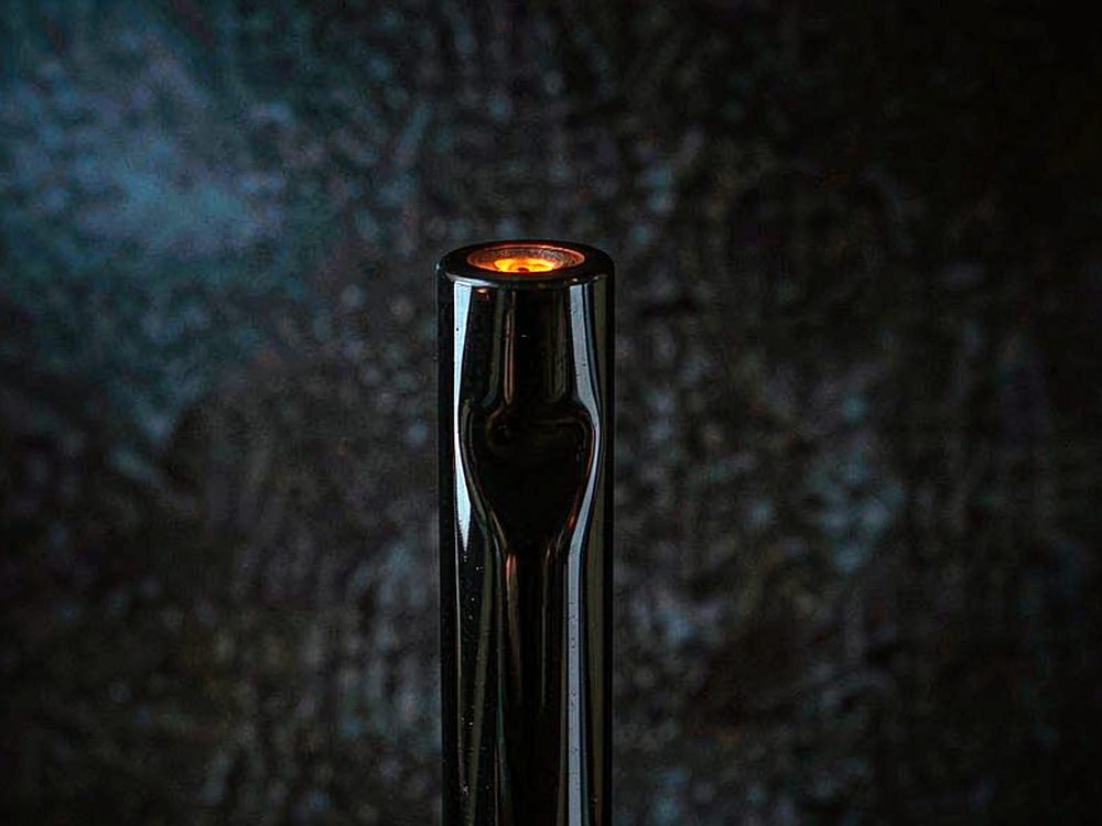 MOQ and Lead Time for Nicotine coils — new arrivals