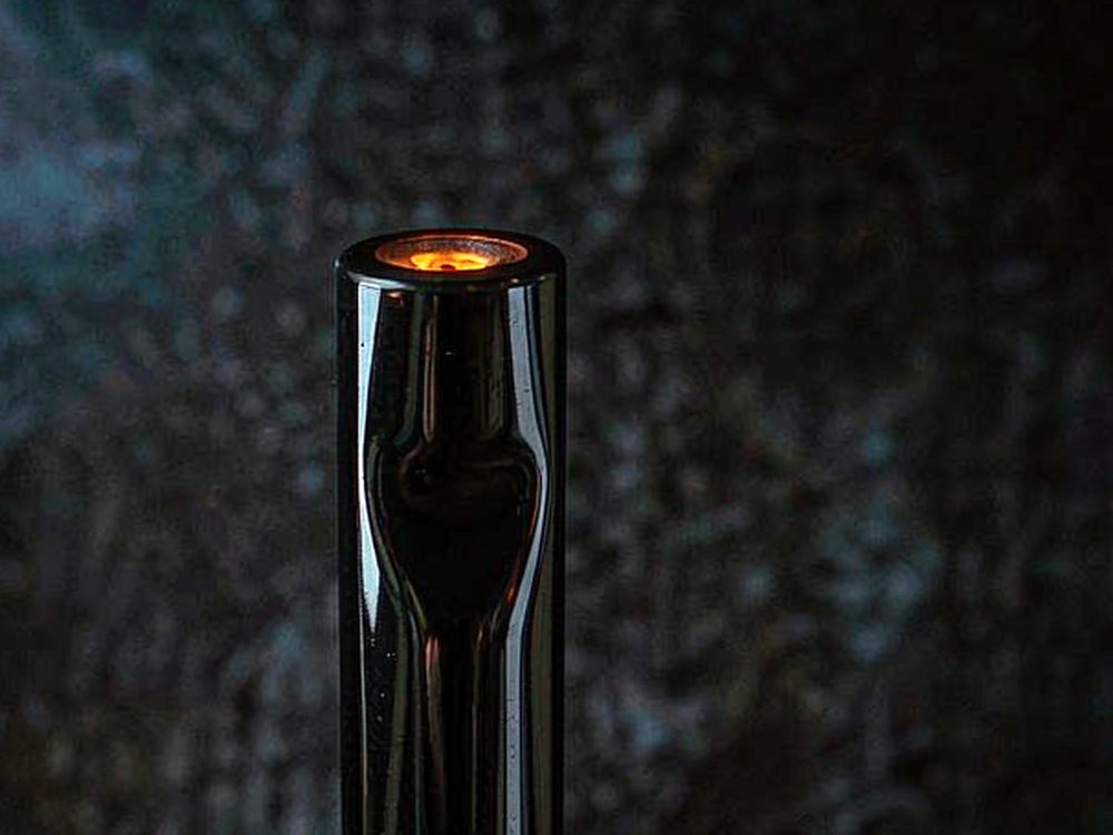 MOQ and Lead Time for Nicotine coils — premium tier