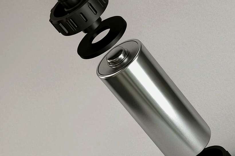 MOQ and Lead Time for Nicotine coils — Summer deals