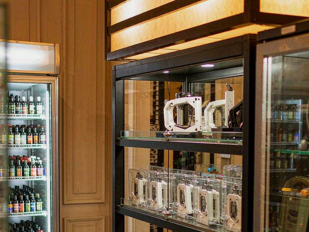 MOQ and Lead Time for Nicotine coils — top rated