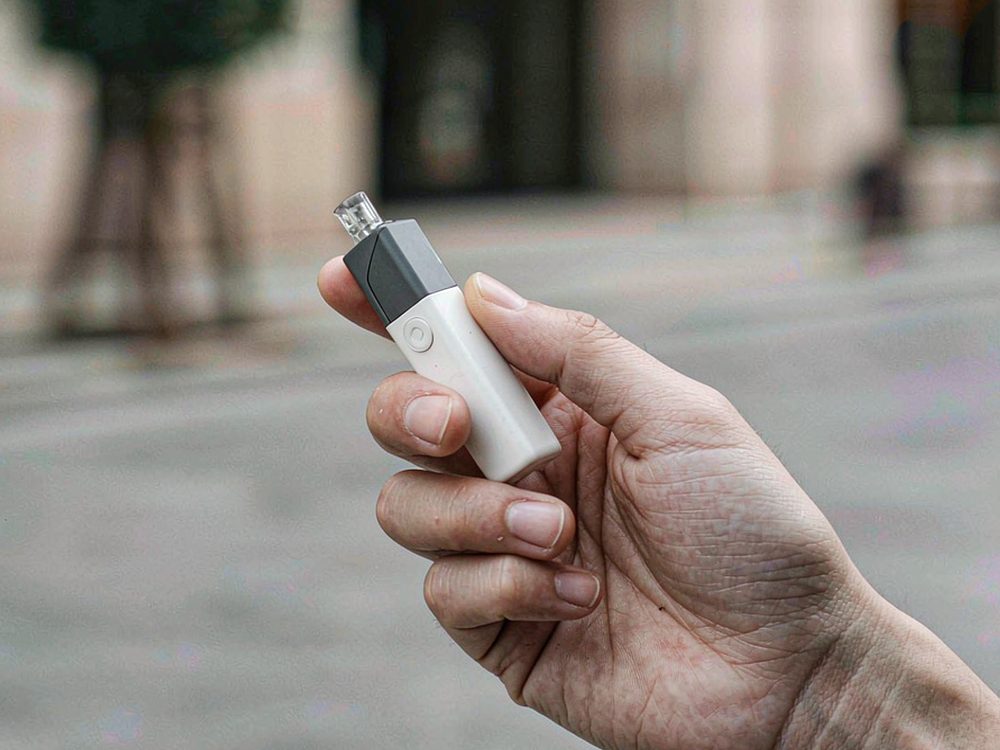 MOQ and Lead Time for Nicotine coils — with fast shipping