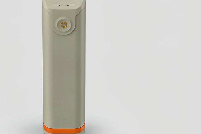 MOQ and Lead Time for Nicotine disposables — container load