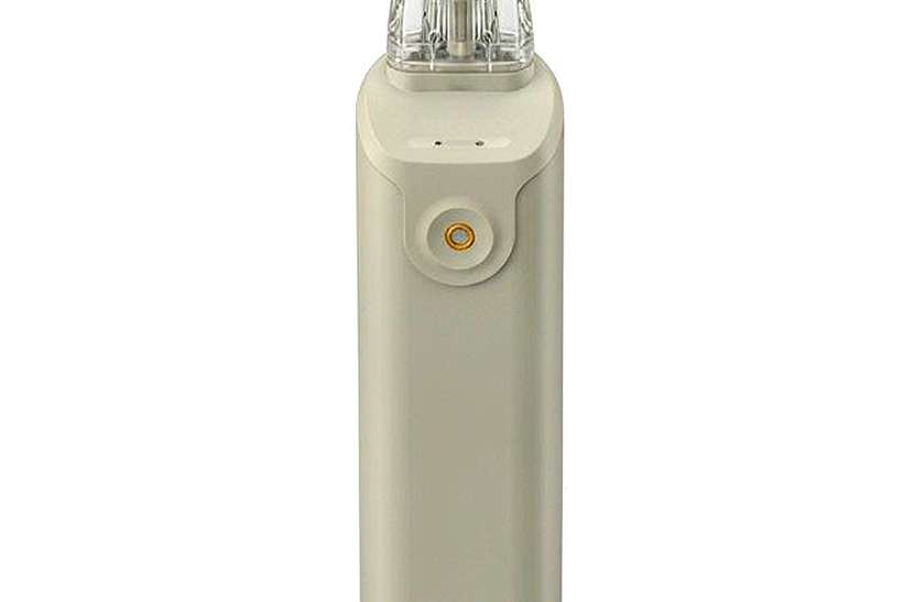 MOQ and Lead Time for Nicotine disposables — Middle East