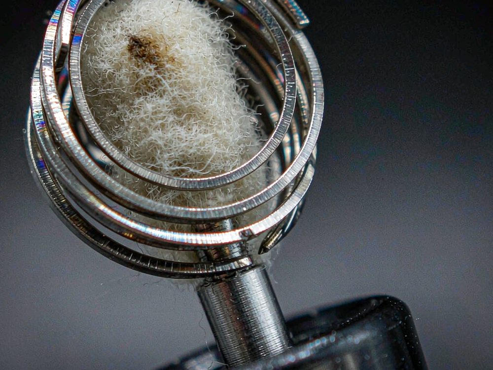 MOQ and Lead Time for Nicotine disposables — new arrivals