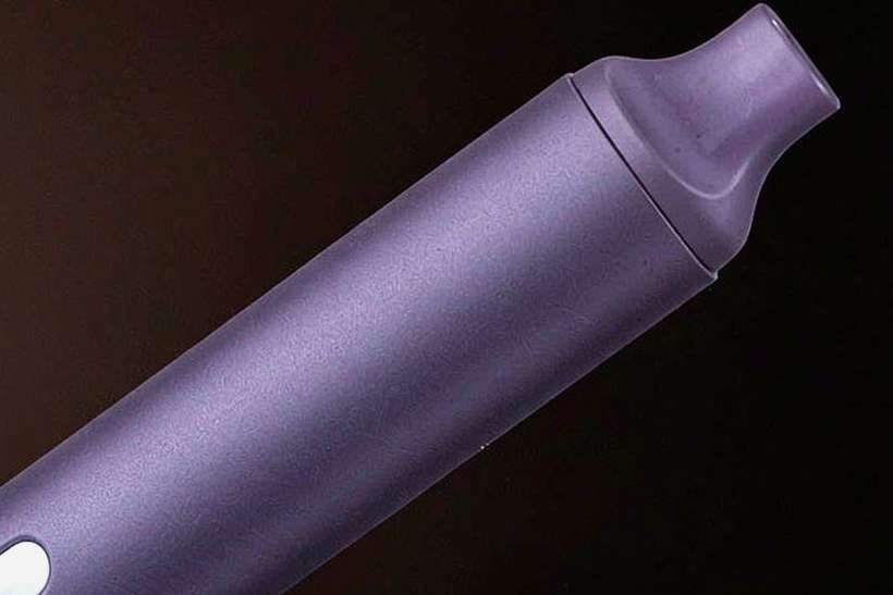MOQ and Lead Time for Nicotine disposables — OEM available
