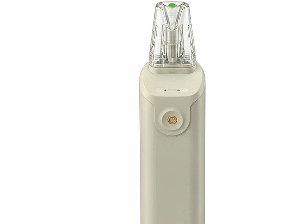 MOQ and Lead Time for Nicotine disposables — wholesale only