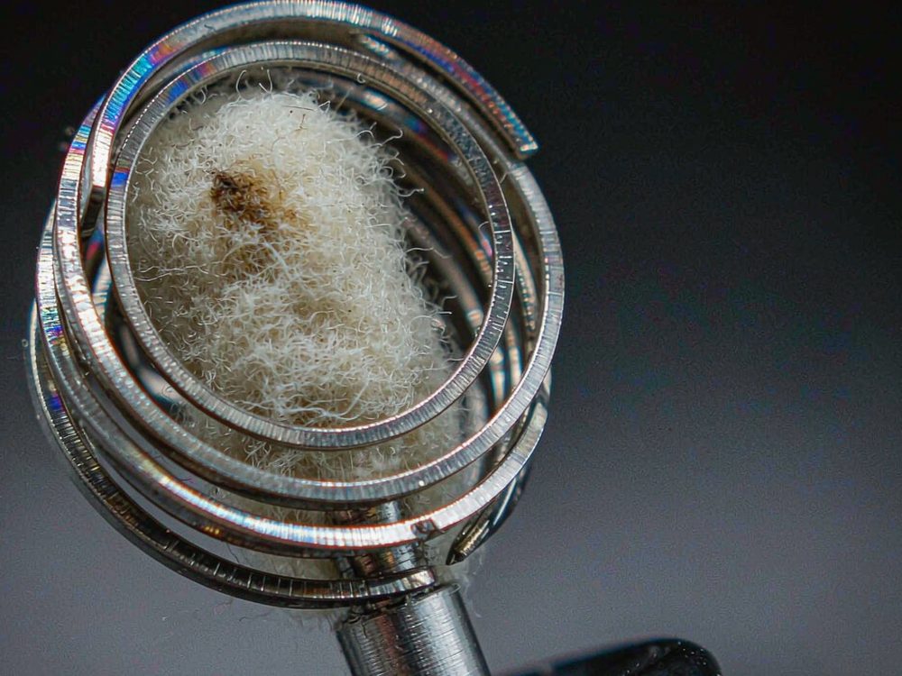 MOQ and Lead Time for Nicotine disposables — with fast shipping