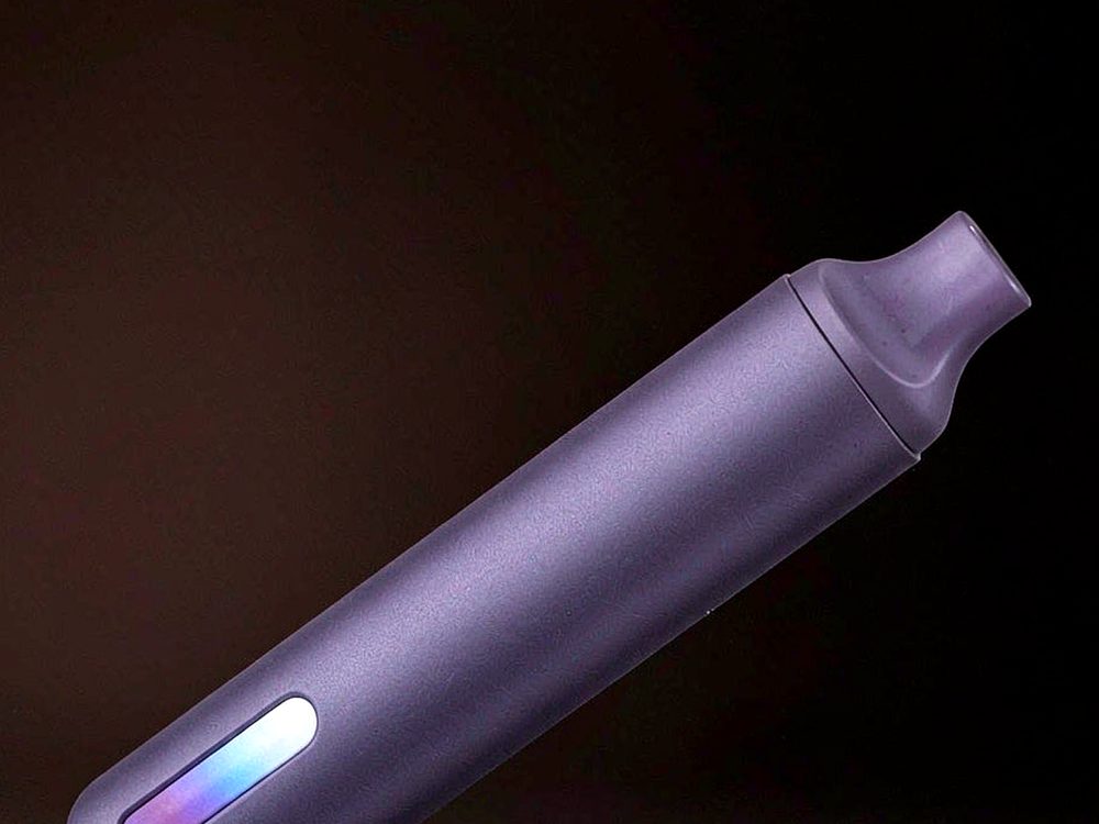MOQ and Lead Time for Nicotine e-liquid — 2026
