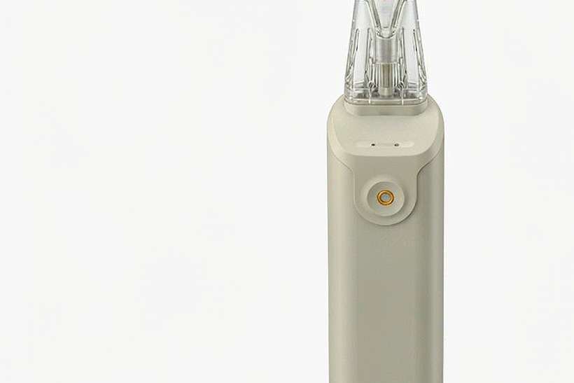 MOQ and Lead Time for Nicotine e-liquid — OEM available