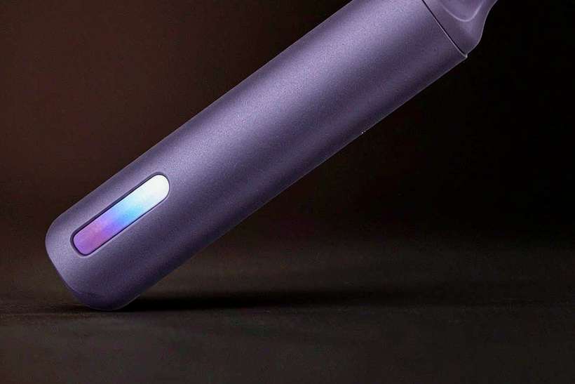 MOQ and Lead Time for Nicotine e-liquid — small parcel