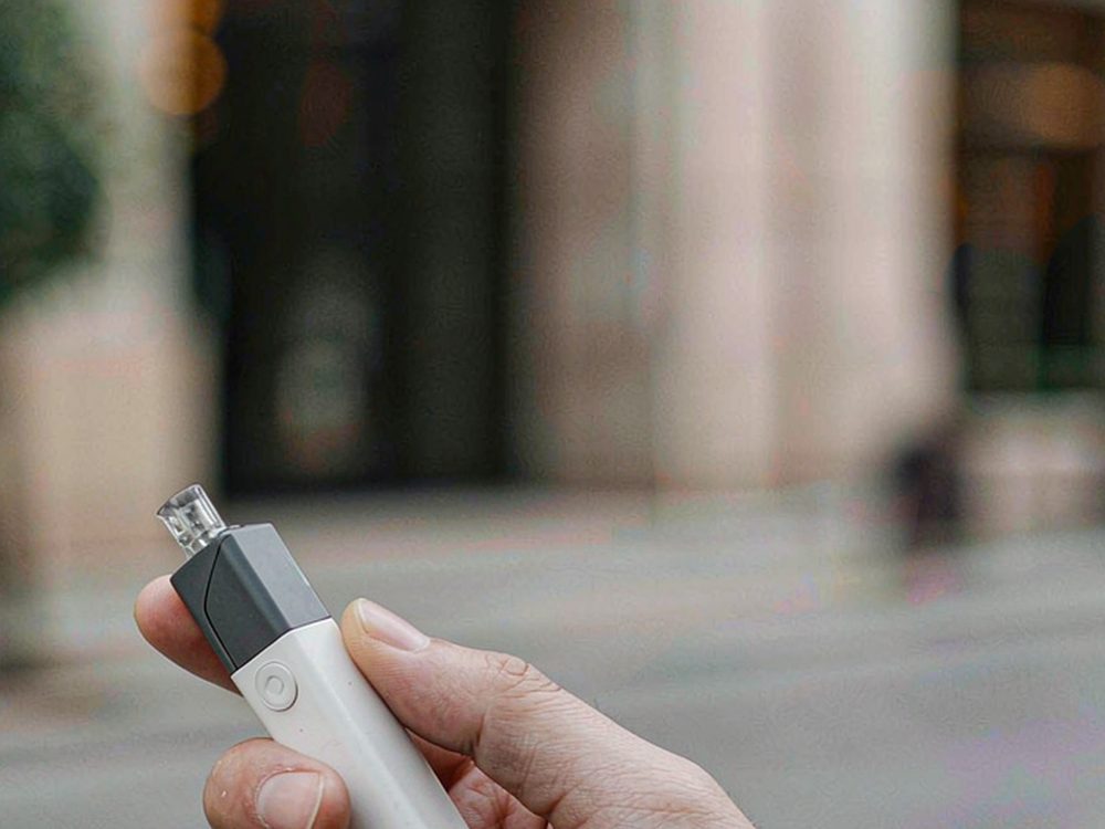 MOQ and Lead Time for Nicotine e-liquid — top rated