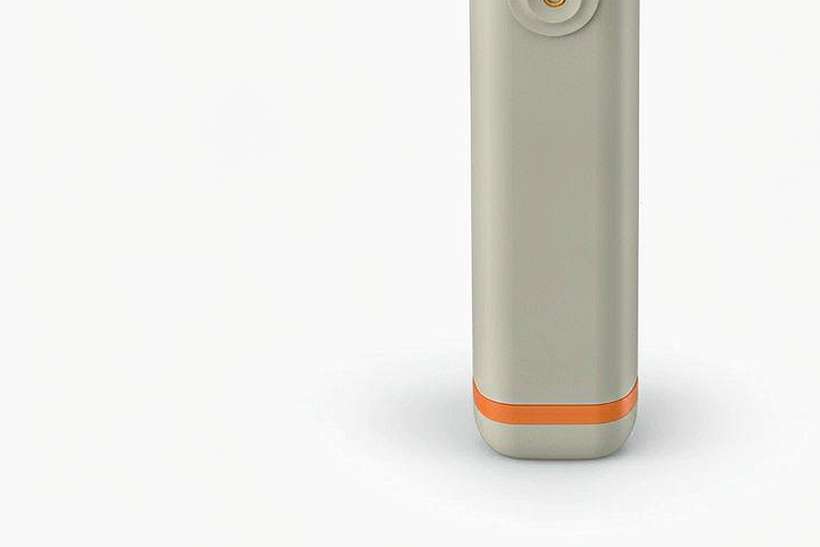 MOQ and Lead Time for Nicotine hardware — Asia Pacific