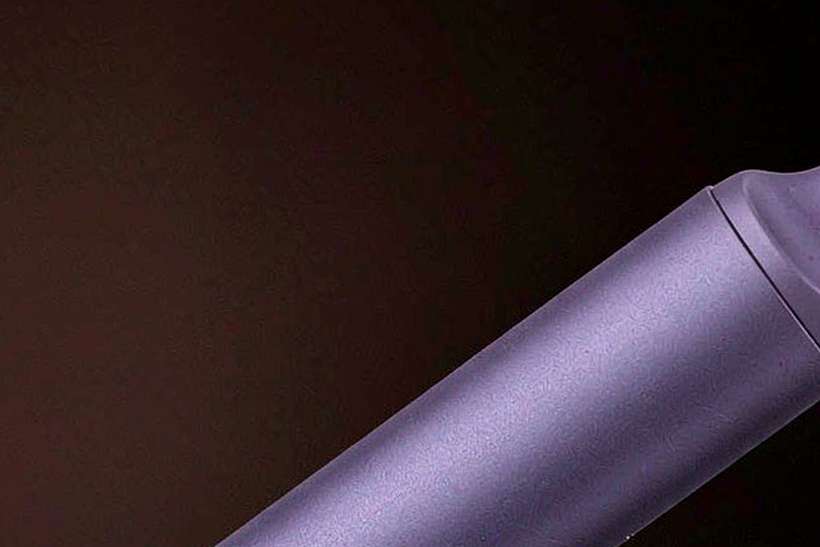 MOQ and Lead Time for Nicotine hardware — Middle East