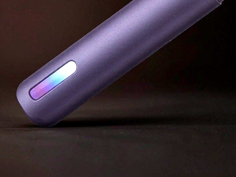 MOQ and Lead Time for Nicotine hardware — new arrivals