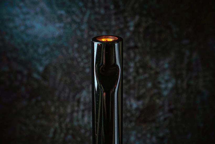 MOQ and Lead Time for Nicotine hardware — Spring catalog