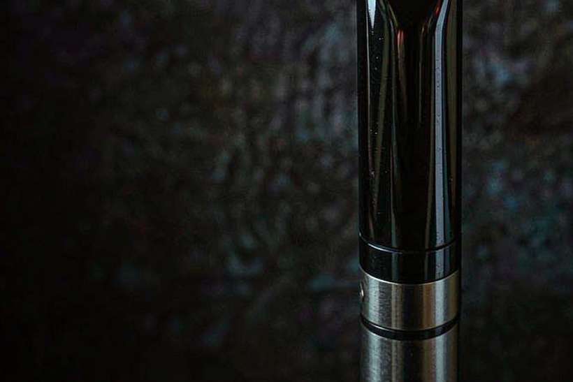 MOQ and Lead Time for Nicotine hardware — Summer deals