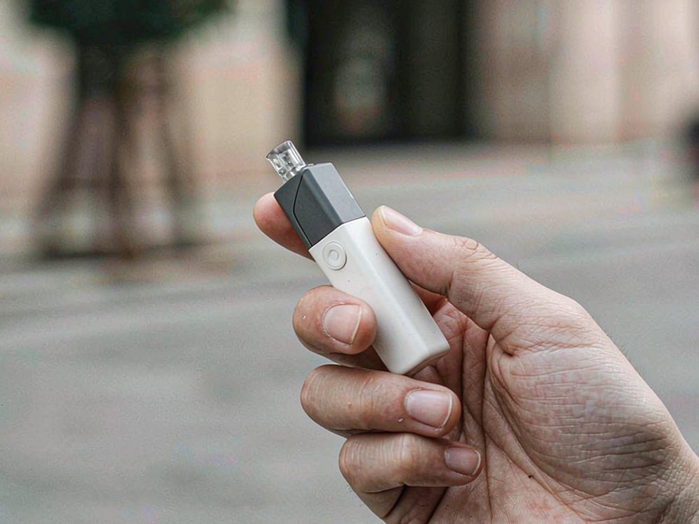 MOQ and Lead Time for Nicotine in Wales — verified suppliers