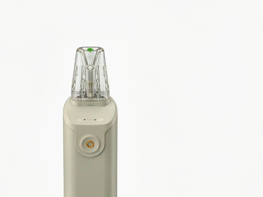 MOQ and Lead Time for Nicotine in Wales — with fast shipping