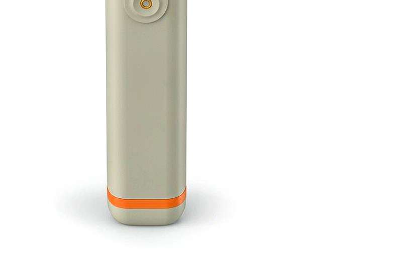 MOQ and Lead Time for Nicotine kits — Asia Pacific