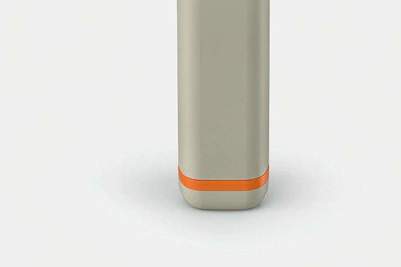 MOQ and Lead Time for Nicotine kits — OEM available
