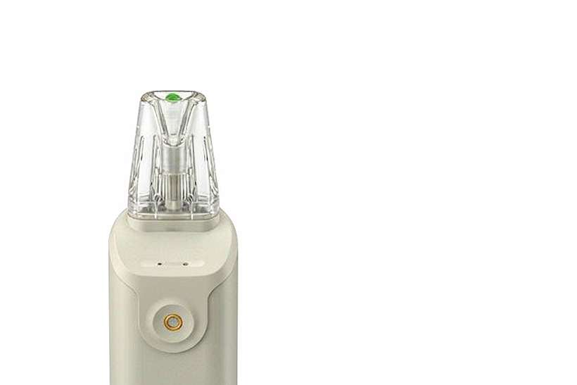 MOQ and Lead Time for Nicotine kits — US warehouse