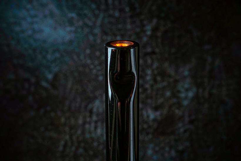 MOQ and Lead Time for Nicotine mods — EU stock