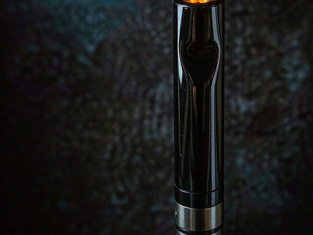 MOQ and Lead Time for Nicotine mods — no minimum MOQ