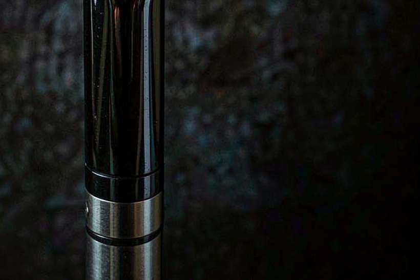 MOQ and Lead Time for Nicotine mods — OEM available