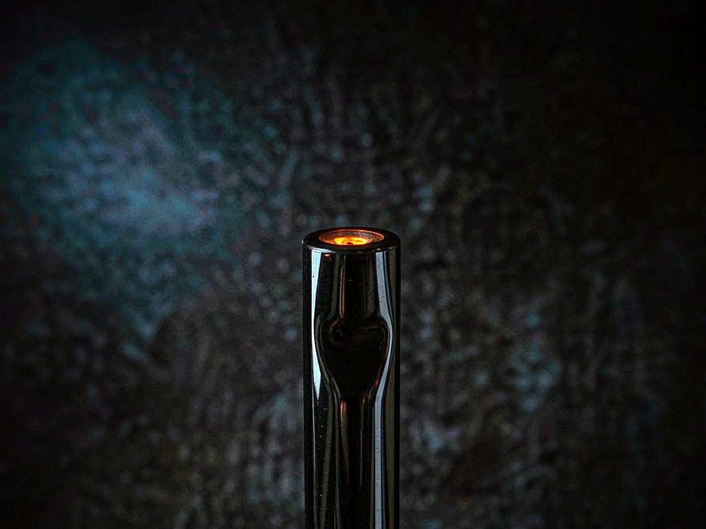 MOQ and Lead Time for Nicotine mods — with fast shipping