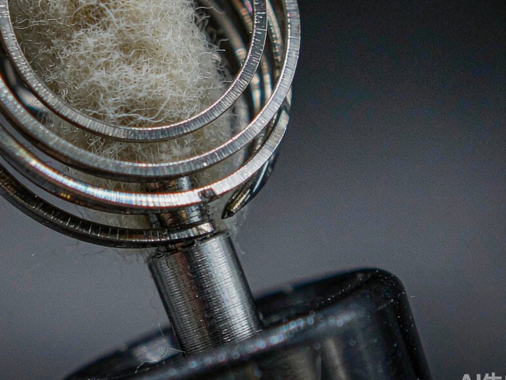 MOQ and Lead Time for Nicotine pods — 2026