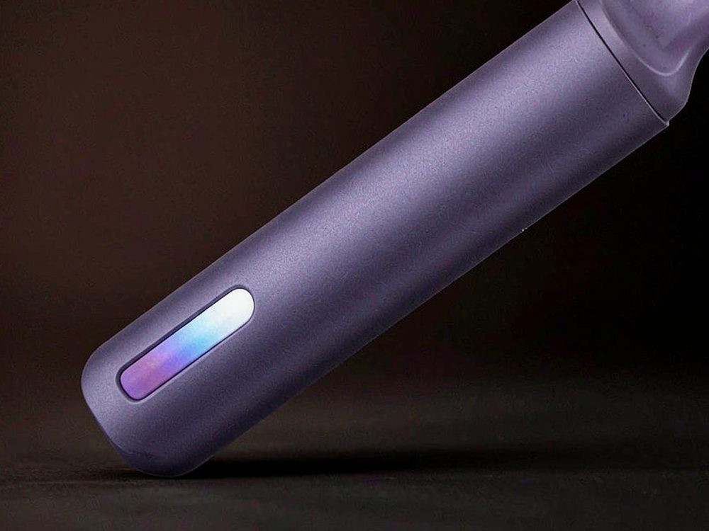 MOQ and Lead Time for Nicotine pods — budget tier