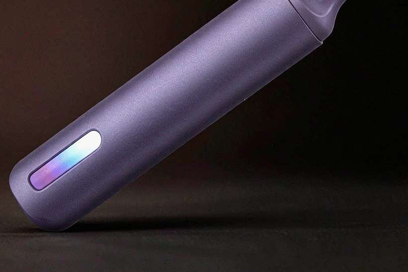 MOQ and Lead Time for Nicotine pods — container load