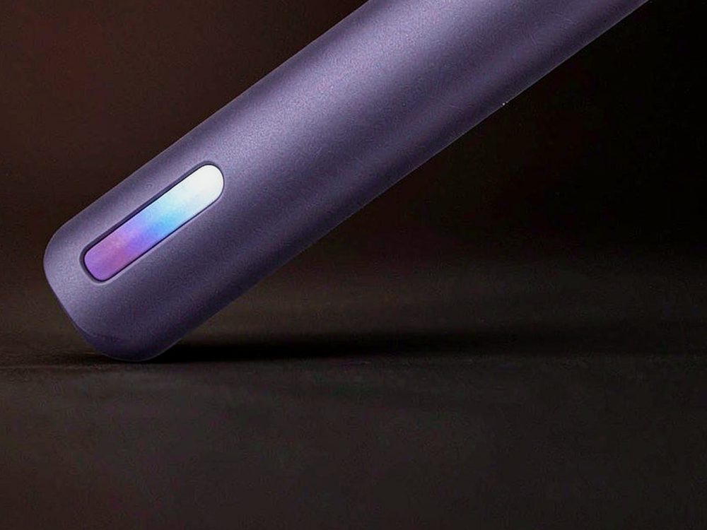 MOQ and Lead Time for Nicotine pods — new arrivals