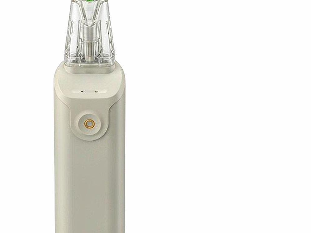 MOQ and Lead Time for Nicotine pods — verified suppliers