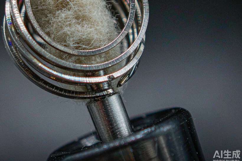 MOQ and Lead Time for Nicotine products in Wales — Autumn stock