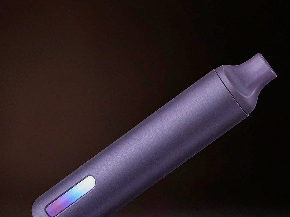 MOQ and Lead Time for Nicotine products in Wales — budget tier