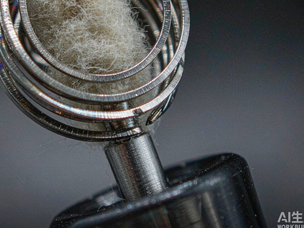 MOQ and Lead Time for Nicotine products in Wales — for resellers